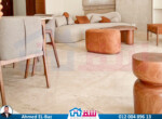 IMG-20250208-WA0035