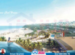 IMG-20250215-WA0007
