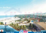 IMG-20250215-WA0007