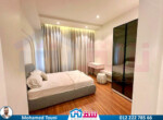 IMG-20250225-WA0022