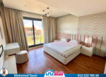 IMG-20250225-WA0024
