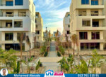 IMG-20250311-WA0012