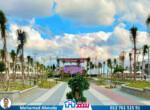 IMG-20250311-WA0014
