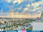 IMG-20250311-WA0016