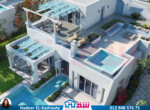 IMG-20250323-WA0026