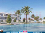 IMG-20250323-WA0081