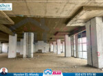 IMG-20250405-WA0027