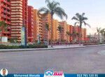 IMG-20250406-WA0046