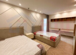 IMG-20250406-WA0060