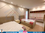 IMG-20250406-WA0060