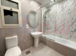 IMG-20250406-WA0061