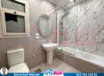 IMG-20250406-WA0061