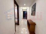 IMG-20250406-WA0064