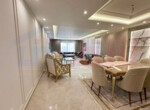 IMG-20250406-WA0065