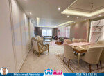 IMG-20250406-WA0065
