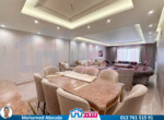 IMG-20250406-WA0068