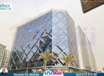 IMG-20250407-WA0016