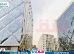 IMG-20250407-WA0020