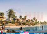 IMG-20250408-WA0022