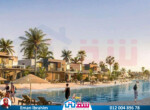 IMG-20250408-WA0022