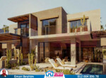 IMG-20250408-WA0023