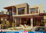 IMG-20250408-WA0028