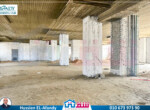 IMG-20250410-WA0003