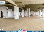 IMG-20250410-WA0008