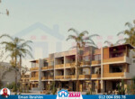 IMG-20250415-WA0004