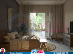 IMG-20250415-WA0006