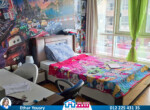 IMG-20250415-WA0017