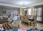 IMG-20250415-WA0018