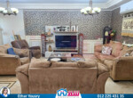 IMG-20250415-WA0020