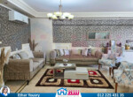 IMG-20250415-WA0021