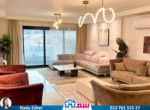 IMG-20250415-WA0026