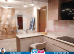 IMG-20250415-WA0027