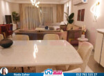 IMG-20250415-WA0028