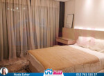 IMG-20250415-WA0029