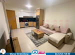 IMG-20250416-WA0004