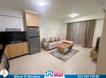 IMG-20250416-WA0005
