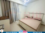IMG-20250416-WA0008