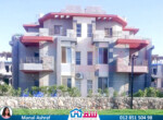 IMG-20250417-WA0022