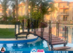 IMG-20250417-WA0031