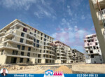 IMG-20250417-WA0055