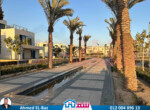 IMG-20250417-WA0064