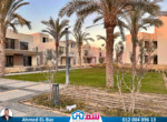 IMG-20250417-WA0066