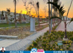IMG-20250417-WA0067