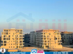 IMG-20250426-WA0008