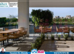 IMKAN - Alburouj Leasing-167