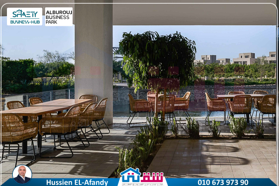 IMKAN - Alburouj Leasing-167